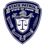 USA | Union State Patrol