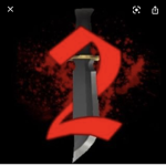 Mm2 smash