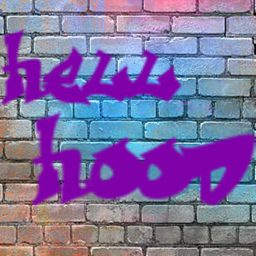 Hell Hood