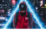 BopForniteXD