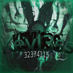 Keyl3ss