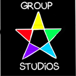 #Group Productions#