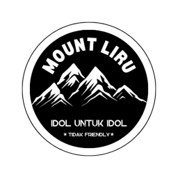 [EVENT x2 SUMMIT] Mount Liru 🏔️