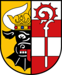 [GER] Nordwestmecklenburg RP | Moderationsgruppe