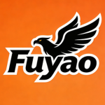 Fuyao Studio