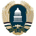 Reversan Governmental District
