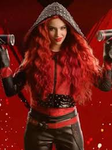 Descendants For The Win
