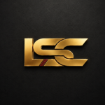 LUCIUS COMMUNITY