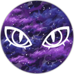 (CS) The Omniscient