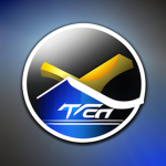 Virtual Tech Games