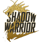 shadow warriorrs