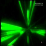 Elite Assasins E.A