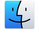 robux robux robux roblox
