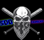 [SDD] Slide Down Drillaz