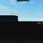 [T4V] - Fort Xeno (WIP)