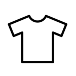 Bloodwork’s Clothing Store