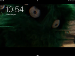 MLG SPRINGTRAP