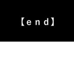 càshed