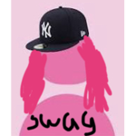 swaggybaddies