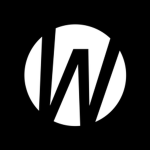 Wrist Enterprises