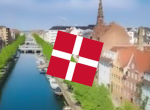 The Bloxburg Kingdom of Denmark