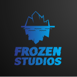 Frozen Studіos