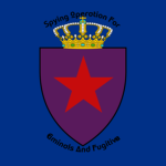 Spying. Operation. For. Criminals. And. Fugitives