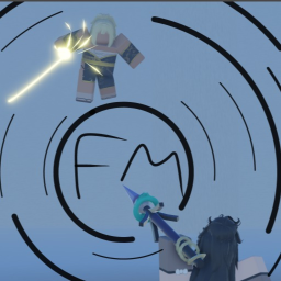 Fallen Memories Test