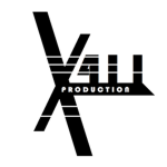 Production X411