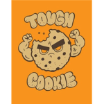 Tough Cookie Crew