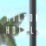 Hilton Hotels