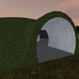 Terrortubbyland (Dusk) icon