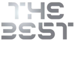 The Best Roblox Group Ever :)