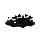 Crown of The Onyx