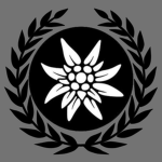 [AH] People's Eurasian Socialist Republic