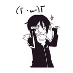 Yato's community !