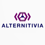 Alterni | tivia