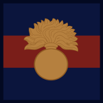 [GRENGDS] Nijmegen Company