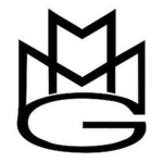MMG GANG