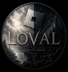 Loval