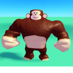 Monke.e