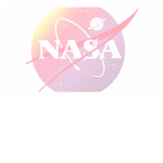 NASA FOR LIFE