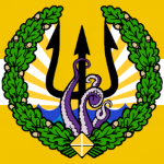 12. Marine Infantry Regiment