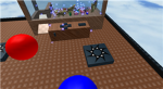 NINJA2679 MINI GAME FAN GROUP