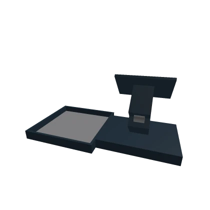 ModelInserter