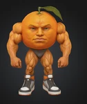 Brainrot Is My Life Group Thumbnail