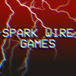 Spark Wire Games