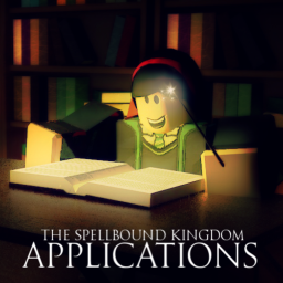 Applications