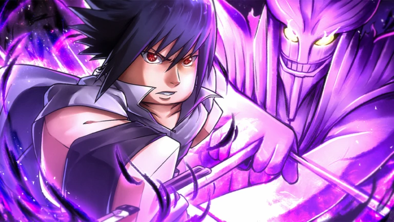 Top 10 Shinobi Battlegrounds Gameplay Tips, Image source: Roblox.com