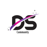 District Studios.